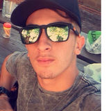 Guilherme from Lages | Man | 31 years old | Pisces