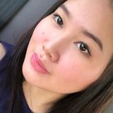 Nikita from Bacoor | Woman | 28 years old | Scorpio