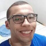 Felipemarukb from Maruim | Man | 27 years old | Sagittarius