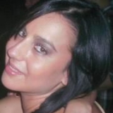 Katia from Birzebbuga | Woman | 44 years old | Pisces