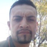 Obrer4U from Colonia Nativitas | Man | 35 years old | Sagittarius
