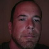 Joe from Ogden | Man | 53 years old | Virgo