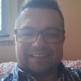 Robert from Aveiro | Man | 49 years old | Aquarius