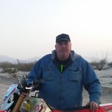 Williamsheehbj from Kingman | Man | 67 years old | Libra