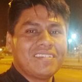 Hdeboa from Boa Vista | Woman | 42 years old | Scorpio