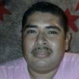 Angelito from San Patricio | Man | 47 years old | Scorpio