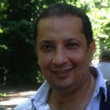 Gigi from Wrzesnia | Man | 48 years old | Leo