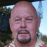 Gmack7Lv from Deerfield Beach | Man | 63 years old | Libra