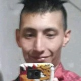 Chino9Fa from Galvez | Man | 32 years old | Scorpio