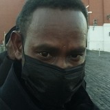 Hassanfaklf from Moskva | Man | 30 years old | Capricorn
