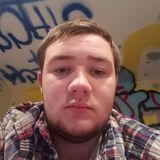 Stephen from Mokena | Man | 27 years old | Pisces