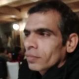 Murad from Campione d'Italia | Man | 43 years old | Sagittarius