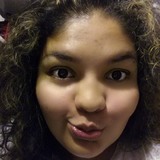 Jossyate from Naucalpan de Juarez | Woman | 33 years old | Taurus