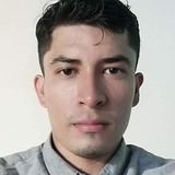 Smilejose63 from Liberia | Man | 28 years old | Cancer