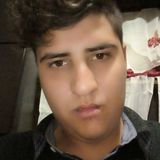 Pedro from Guasave | Man | 30 years old | Pisces