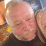 Twarner32Qj from Gaston | Man | 56 years old | Cancer