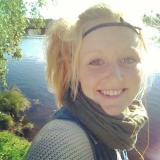Svupcaroline from Arhus | Woman | 35 years old | Aquarius
