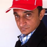 Asif from San Nicola dell'Alto | Man | 46 years old | Aries
