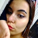 Nay from Sao Paulo | Woman | 27 years old | Aries