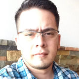 Dill from Coral Gables | Man | 36 years old | Taurus