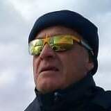 Vgerostathoy from Athens | Man | 56 years old | Libra