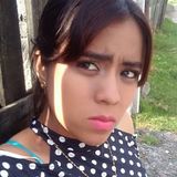 Princess from Heroica Zitacuaro | Woman | 31 years old | Sagittarius
