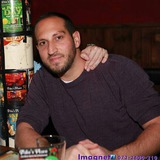 Yardenpery from West Jerusalem | Man | 36 years old | Aquarius