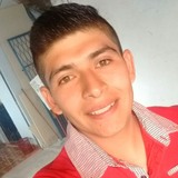 Ces from Ciudad Altamirano | Man | 25 years old | Libra