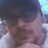 Doarr27 from Pitesti | Man | 29 years old | Scorpio