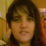 Charmosa from Uberaba | Woman | 44 years old | Gemini