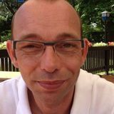 Remmie from Heemskerk | Man | 55 years old | Virgo