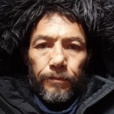 Mm53K from Heroica Caborca | Man | 48 years old | Capricorn