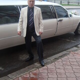 Mikhail from Odessa | Man | 66 years old | Aquarius