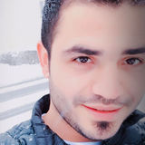 Jean from H. Rivera Colon | Man | 35 years old | Gemini
