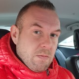 Adamjereni from Sedan | Man | 41 years old | Taurus