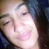 Paula from Siqueira Campos | Woman | 44 years old | Libra