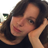 Frasecondavolta from Udine | Woman | 32 years old | Capricorn