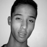 Yohann from Strasbourg | Man | 28 years old | Capricorn