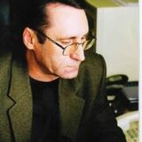Gary from Korolev | Man | 68 years old | Aquarius