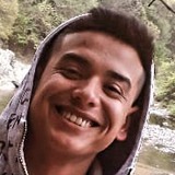 Enzoreloco8R from Rio Cuarto | Man | 27 years old | Cancer
