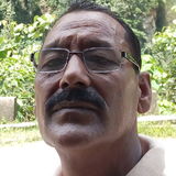 Panu from Guwahati | Man | 58 years old | Capricorn