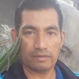 Pancraciocar7M from Zapopan2 | Man | 44 years old | Capricorn