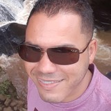 Crist20Fj from Rio Piracicaba | Man | 38 years old | Pisces