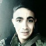 Matu from San Jose | Man | 30 years old | Aquarius