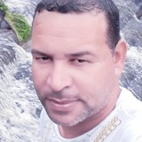 Fernandoamor9O from Bom Jesus do Itabapoana | Man | 42 years old | Scorpio