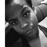 Mimi from Volta Redonda | Woman | 28 years old | Capricorn