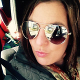 Dani from Innsbruck | Woman | 41 years old | Leo