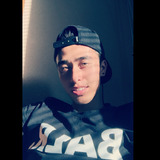 Nickvo from Almere | Man | 29 years old | Capricorn