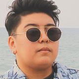 Blanx from Pasig | Woman | 31 years old | Gemini