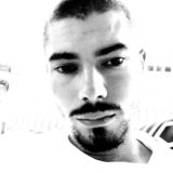 Kalus from Virginia Beach | Man | 30 years old | Cancer